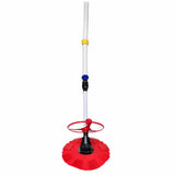 NNEVL Swimming Pool Cleaner