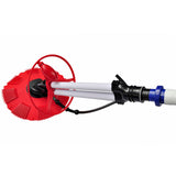 NNEVL Swimming Pool Cleaner