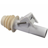 NNEVL Swimming Pool Cleaner