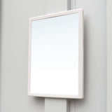 NNEVL Locker Cabinet with 3 Compartments Steel 90x45x180 cm Grey