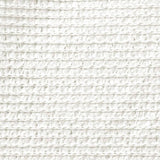 NNEVL Sunshade Sail HDPE Rectangular 2x4 m White