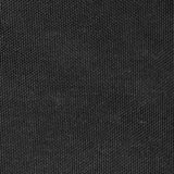 NNEVL Sunshade Sail Oxford Fabric Square 2x2 m Anthracite