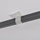 NNEVL Garden Marquee 3x3 m White