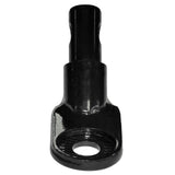 NNEVL Bicycle Trailer Coupling Iron