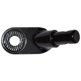 NNEVL Bicycle Trailer Coupling Iron