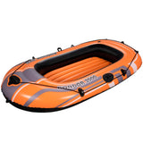 NNEVL Bestway Kondor 2000 Inflatable Boat 61100
