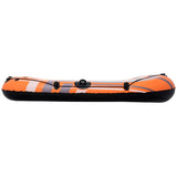 NNEVL Bestway Kondor 2000 Inflatable Boat 61100