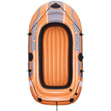 NNEVL Bestway Kondor 2000 Inflatable Boat 61100