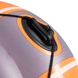 NNEVL Bestway Kondor 2000 Inflatable Boat 61100