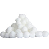NNEVL Bestway Flowclear Polysphere Filter Balls 500 g 58475