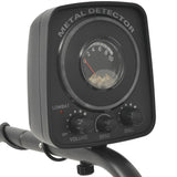 NNEVL Metal Detector with LED Indicator 300 cm