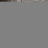 NNEVL TV Cabinet 120x40x45 cm Grey