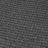 NNEVL Tent Carpet 250x300 cm Anthracite