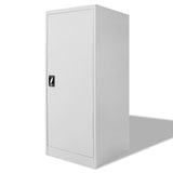 NNEVL Saddle Cabinet 60x60x140 cm