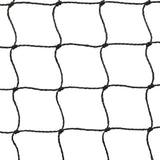 NNEVL Badminton Net Set with Shuttlecocks 300x155 cm