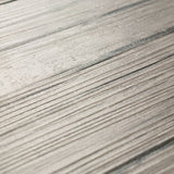 NNEVL PVC Flooring Planks 5.26 m² 2 mm Oak Washed
