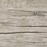 NNEVL PVC Flooring Planks 5.26 m² 2 mm Oak Washed