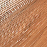 NNEVL PVC Flooring Planks 5.26 m² 2 mm Elm Nature