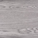 NNEVL PVC Flooring Planks 5.26 m² 2 mm Dark Grey