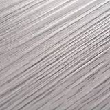 NNEVL PVC Flooring Planks 5.26 m² 2 mm Dark Grey