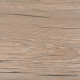 NNEVL Self-adhesive PVC Flooring Planks 5.02 m² 2 mm Oak Brown