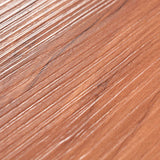 NNEVL Self-adhesive PVC Flooring Planks 5.02 m² 2 mm Elm Nature
