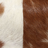 NNEVL Bench Genuine Goat Leather 120x30x45 cm
