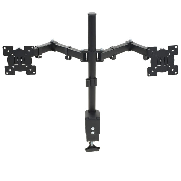 NNEVL Monitor Desk Mount 32