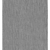 NNEVL Picket Fence with Posts 3 pcs WPC 600x60 cm