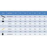 NNEVL WPC Decking Boards with Accessories 15 m² 4 m Grey