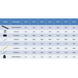NNEVL WPC Decking Boards with Accessories 25 m² 4 m Grey