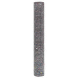NNEVL Non-slip Painter Fleece 50 m 180 g/m² Grey