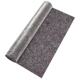 NNEVL Non-slip Painter Fleece 50 m 180 g/m² Grey