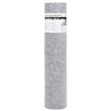 NNEVL Non-slip Painter Fleece 50 m 280 g/m² Grey
