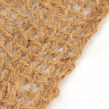 NNEVL Geotextile Erosion Control Mat Coir 1x10m
