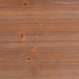 NNEVL TV Cabinet 120x30x40 cm White