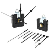 NNEVL Quartz Clock Movement with Pointers