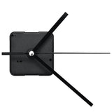 NNEVL Quartz Clock Movement with Pointers