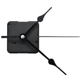 NNEVL Quartz Clock Movement with Pointers