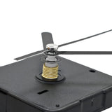 NNEVL Quartz Clock Movement with Pointers