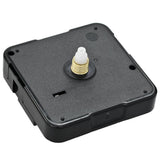 NNEVL Quartz Clock Movement with Pointers