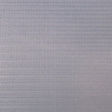 NNEVL Folding Room Divider 120x170 cm Lake