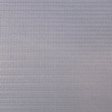 NNEVL Folding Room Divider 160x170 cm Lake