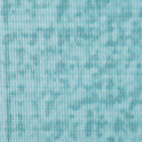 NNEVL Folding Room Divider 160x180 cm Butterfly Blue