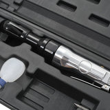 NNEVL 16 Piece Air Ratchet Wrench Kit 1/2"