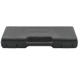 NNEVL 16 Piece Air Ratchet Wrench Kit 1/2"