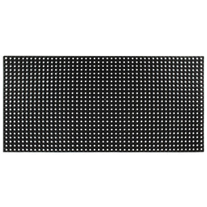 NNEVL Mat Rubber 16 mm 100x150 cm