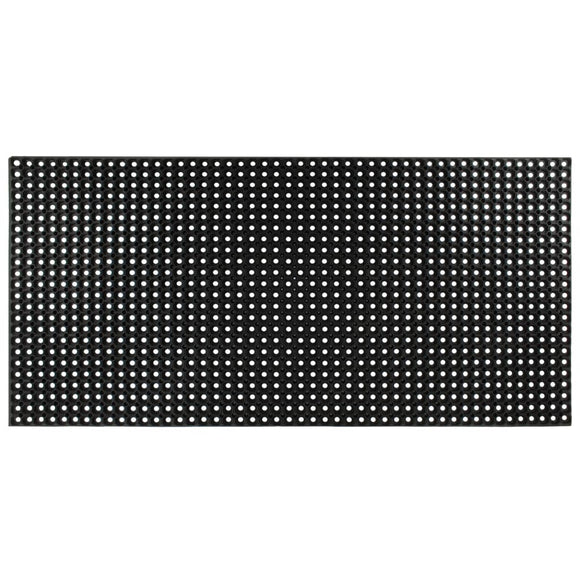NNEVL Mat Rubber 16 mm 100x150 cm