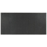 NNEVL Mat Rubber 16 mm 100x150 cm