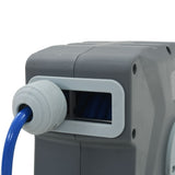 NNEVL Automatic Air Hose Reel 3/8" 12 m